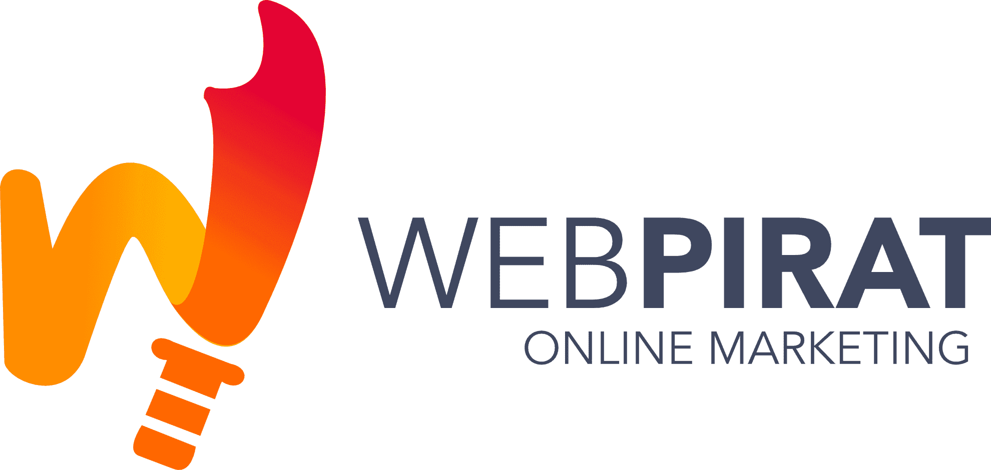 Webpirat.de