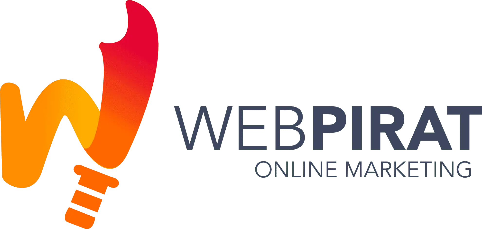 Webpirat.de