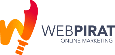 webpirat-logo-neu-kleiin