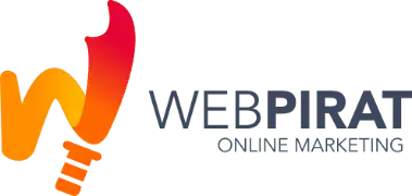webpirat-logo-neu-kleiin
