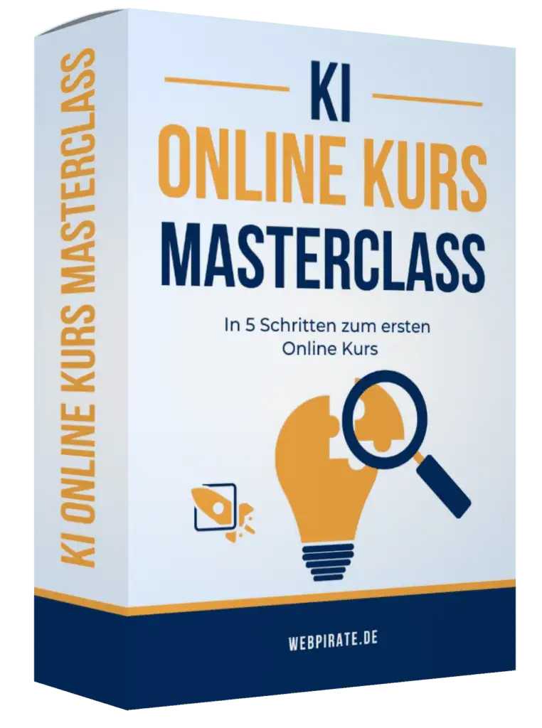 Windows Kurs Vhs-Kurs: Erste Schritte Mit Windows 10 – UOOO